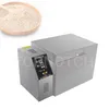 Electric Cashew Nut Processing Machine Peanut Roasting Maker Coffee Material Roaster