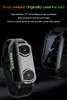 2 in 1 Smart Watch Earphone T89 Bluetooth Wristband Bracelet TWS Earbuds Single Touch Screen Support Call Music Sports Headset Sma3126383