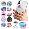 Universal Phone Holder with More Picture CellPhone Holder Finger Grip Stand Mounts Used Any smartPhone