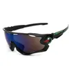 Outdoor Brillen Männer Frauen Radfahren Sport Sonnenbrille UV400 HD Sonnenbrille Reiten Fahrrad Fahren Fisch Wandern Brille