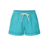 Shorts Summer Woman High Waist Sport Short Pants Cotton Women Plus Size Loose Wide Legs Casual Female Home Comfy 210714