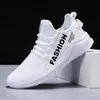 Mens Sneakers running Shoes Classic Men and woman Sports Trainer casual Cushion Surface 36-45 OO34