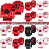 team hockey jerseys