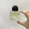 Alta qualidade neutra perfume fragrância eau de parfum inflorescência 100ml tempo de longa duração alta fragrâncias