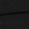 Ленстид Осень Мужчины вязаные свитеры Джемпер Хип-хоп Графическая буква Печать Streetwear arajuku Свободная мода Повседневная Пурота 211109