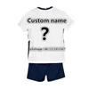Kinderkit 20 21 Engelse overhemden Kane Sterling Dele Wilshere 2021-21 Kind Shirt T-shirts