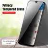 Защитные стекла экрана сотового телефона Закаленное стекло для чести 8x 10x Lite 10i 9 9x Гуделие защитные для чести 20 PRO 10 Lite 30