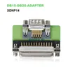 Xhorse Solder-Free Adapters Work with MINI PROG and KEY TOOL PLUS