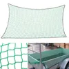 trailer mesh