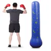 speed bag stand