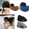 comfortable sleeping mask