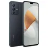 Oryginalny Vivo S12 5g Telefon komórkowy 12GB RAM 256PL ROM OCTA Core MTK Dimity 1100 108mp AR NFC Android 6.44 "AMOLED Pełny ekran Identyfikator Facet Face Wake Smart Telefon komórkowy