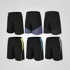 Gym Clothing Basketball Pants Men's Street Autumn And Winter Five Points Over The Knee Loose Large Size Sports Shorts Quick-drying Running