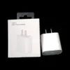 iphone 12 adapter wtykowy