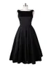 vintage little black dresses