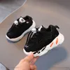 Baby Sneakers Infant First Walkers Toddler Shoes Moccasins Soft Girls Boys Footwear Casual Kids Running Shoe Spring Autumn 1-3T B8093
