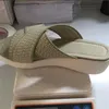 2021 mulheres plataforma de sandálias desliza os chinelos femininos sapatos Desenhista de deslizamento verão moda largo flop flops tamanho 35-44 g002