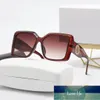 Mulheres moda óculos de sol de marca para mulheres designer de luxo sunglass top marca homens elegante tamanho grande quadrado tonalidade óculos polarizado óculos UV Óculos