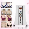 professional body slimming buttocks enlargement breast firming vacuum cupping CHEST nipple sucking machine