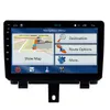 dvd de voiture système de navigation GPS lecteur de radio automatique pour AUDI Q3 2013-2017 support 3G WIFI caméra de recul Android 9 pouces HD écran tactile