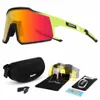 المستقطب دراجة النظارات الدراجات نظارات uv400 النظارات الشمسية الرجال النساء TR90 gafas mtb الرياضة في الهواء الطلق تشغيل نظارات دراجة مع القضية