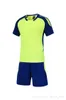 Soccer Jersey Football Kits Color Sport Pink Khaki Army 258562473asw Men