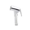 2018 Wysokiej jakości Handheld Head Shower Head Douche WC bedet Wash Spray Jet Shattaf 2128 V2