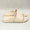 Mode Grappige Vis Slippers Mannen Schoenen Meisjes Jongens Vrouwen Zomer Strand Slipper 2021 Collectie Familie Kinderen Dia's 114