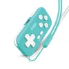 Игровые контроллеры джойстики IPEGA PG-9193 Controller Tangoo для переключателя PS3 Android PC Hand