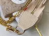 Premium Mini Accessoires Clutch Key Walls Coin Holder Bag Lady Designer Purse Women Wallet Purses43888117