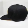 Snapbacks omkrets Hat Hip Hop Baseball Flat Edge Batman018147396