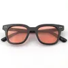 PC Cheap Promotion Gentle Sun Glass Monster Shape 1 Dollar Sunglass Wholale Sunglass9783871