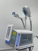 360 cryolipolysis fat freezing machine with 1 handle for body and chin