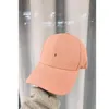 Unisex Sommer Brief Drucken Hut Straße Headgea Mode Baseball Kappe für Mann Frau Headress Farbe Beanie Casquette Einstellbare Top Qu8963480