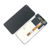 Pour Oneplus Nord N100 Lcd Panneaux 6.52 Pouces Écran D'affichage Pièces De Rechange Sans Cadre Noir