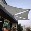 canvas canopy.