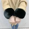 ring gloves