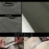 S-3XL Mężczyźni Casual Cargo Spodnie Elastyczne Piesze wędrówki Trekking Taktyczne Dresy Taktyczne Camo Wojskowe bojowe Multi Pocket Spodnie 210715