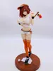 SkyTube Original Illustration Baseball Illustration par Mataro PVC Action Figure Japonais Anime Sexy Figure Modèle Toys Doll GiftX051569323