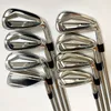 titleist ap 2 irons