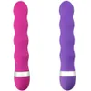 Massagem multi-velocidade g vagina vagina vibrador clitóris butt plugue anal erótico sexo brinquedos para casal mulher homens adultos fêmea dildo loja de produtos