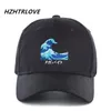 wave caps wholesale