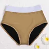 Dames badkleding nieuwe bikini badkleding voor vrouwen hete merk badkleding strandkleding zomer