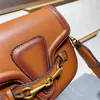 2021 Lady Satchel letter shell handbags wallets new Luxury Designer Vintage Women Cosmetic hasp bag zipper Coin Purses Plain business shopping handbag fashion bags