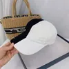 Luxurys Designers Mode 2021 Casquette de baseball en cours d'exécution Chapeau de sport léger Hommes Femmes Unisexe Casquettes de balle haute qualité 8 couleurs bon