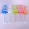 infant bottles