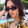 مصمم العلامة التجارية Sunglass عالي الجودة المفصليات المعدنية النظارات الشمسية للرجال نظارات نساء شمس الزجاج UV400 للجنسين مع الحالات و Box2566