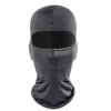 Noël Ninja Visage Masque Chapeau Automne Hiver Polyester Bonnet Couverture Balaclava Ski Moto Cyclisme Masques Skiboard Casque Cache-Cou Guêtre Tube Bonnets cool