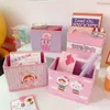 cute desktop organizers