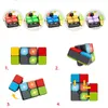 Muzyka elektroniczna Sto Zmień Gra Magic Cube Rodzicielstwo Oryginalność Wzajemna Akcja Turn Decompression Artefakty Zabawki